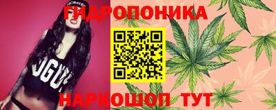 PSILOCYBIN Наро-Фоминск